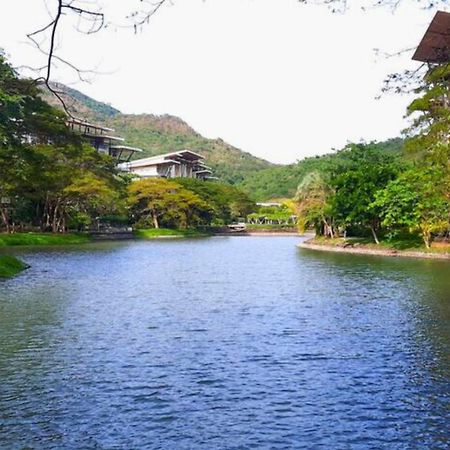 Pico De Loro Hamilo Coast By Beach Homes Nasugbu Kültér fotó