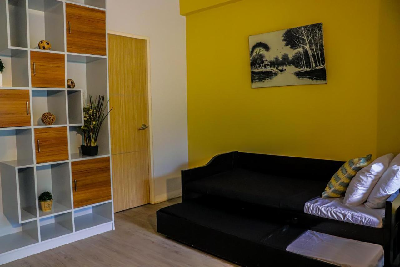 Pico De Loro Hamilo Coast By Beach Homes Nasugbu Kültér fotó