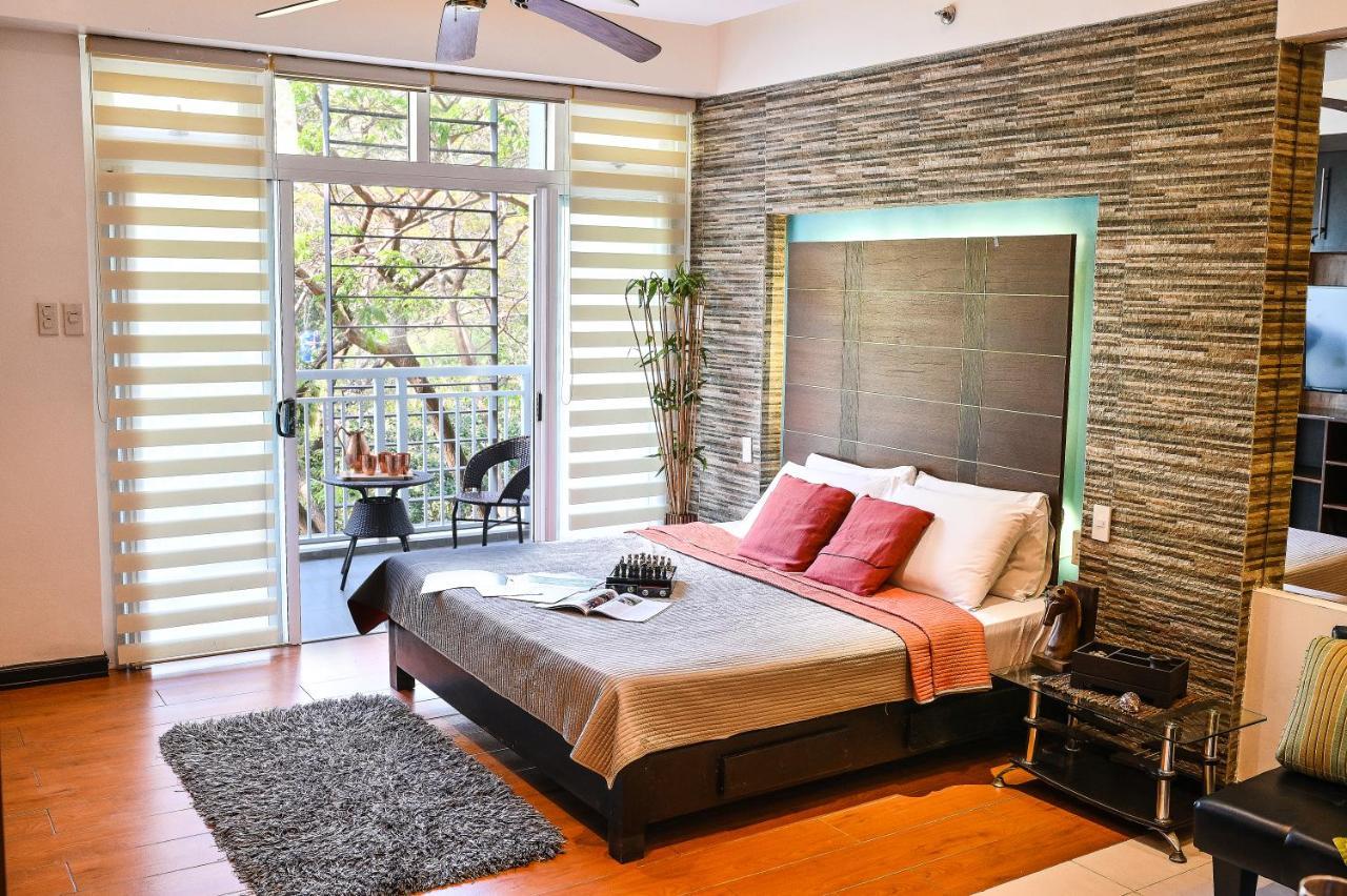 Pico De Loro Hamilo Coast By Beach Homes Nasugbu Kültér fotó