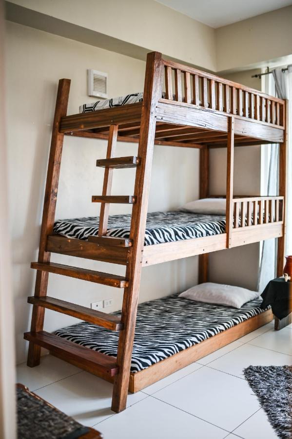 Pico De Loro Hamilo Coast By Beach Homes Nasugbu Kültér fotó