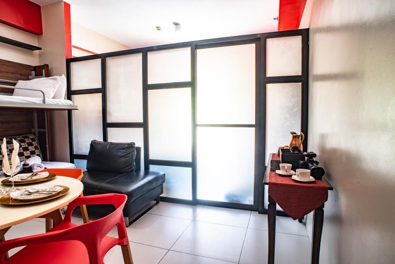 Pico De Loro Hamilo Coast By Beach Homes Nasugbu Kültér fotó