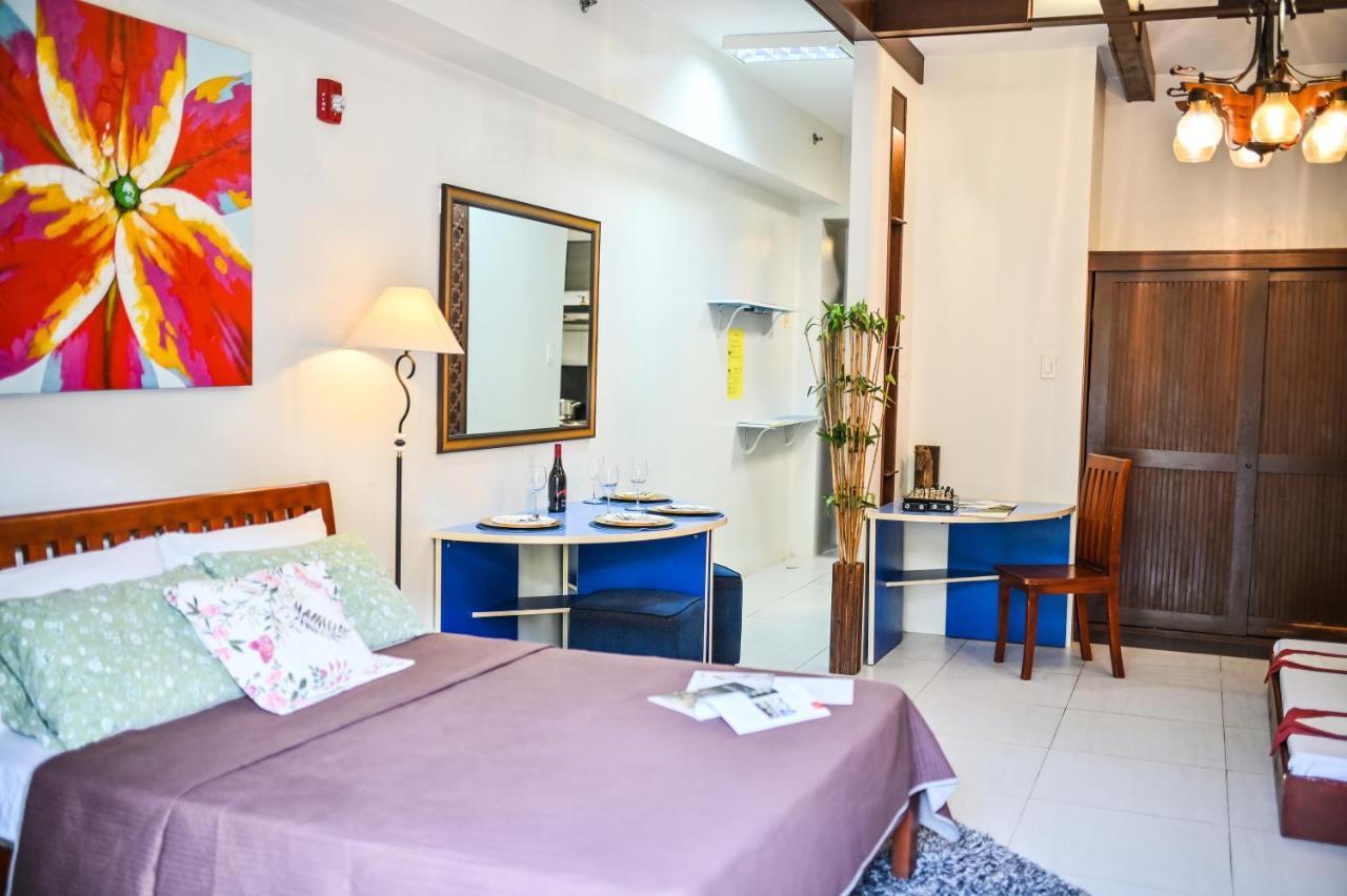 Pico De Loro Hamilo Coast By Beach Homes Nasugbu Kültér fotó