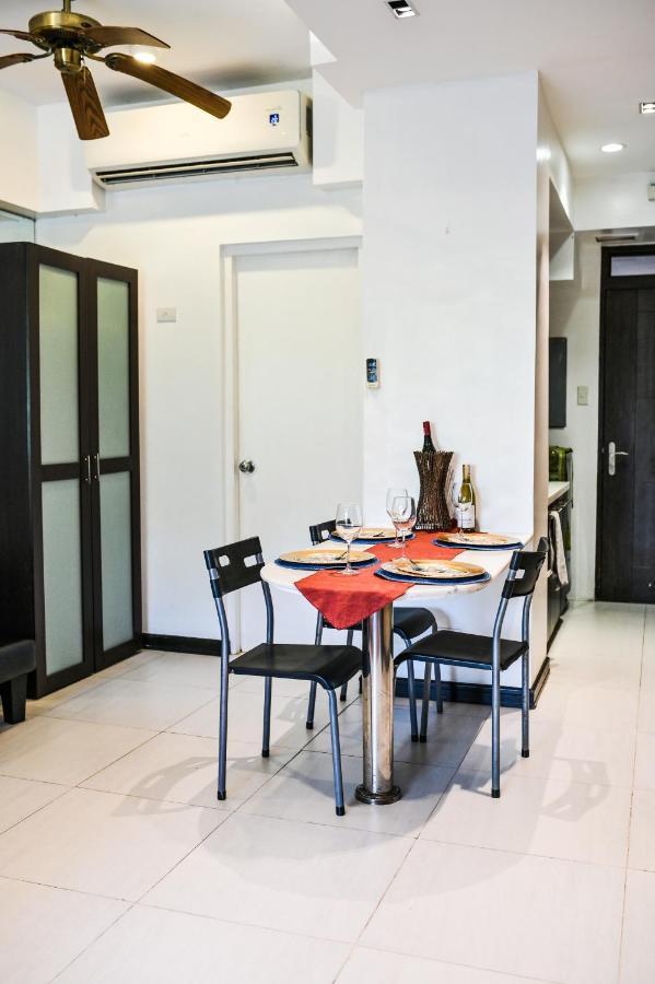 Pico De Loro Hamilo Coast By Beach Homes Nasugbu Kültér fotó