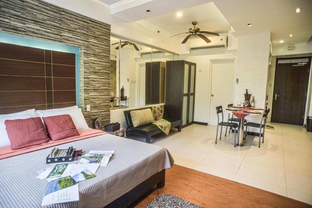 Pico De Loro Hamilo Coast By Beach Homes Nasugbu Kültér fotó