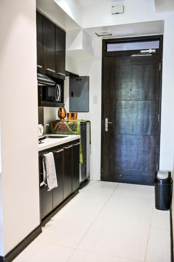 Pico De Loro Hamilo Coast By Beach Homes Nasugbu Kültér fotó