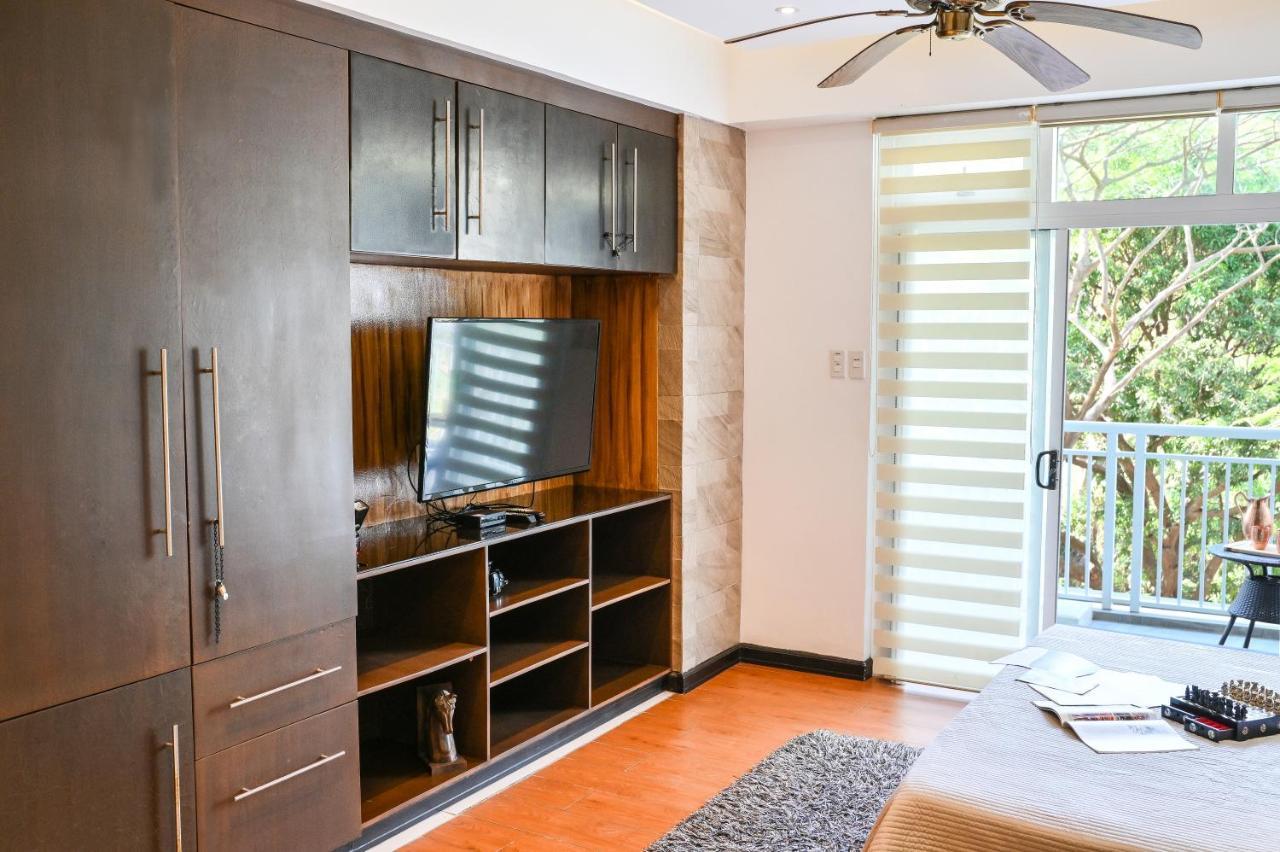 Pico De Loro Hamilo Coast By Beach Homes Nasugbu Kültér fotó