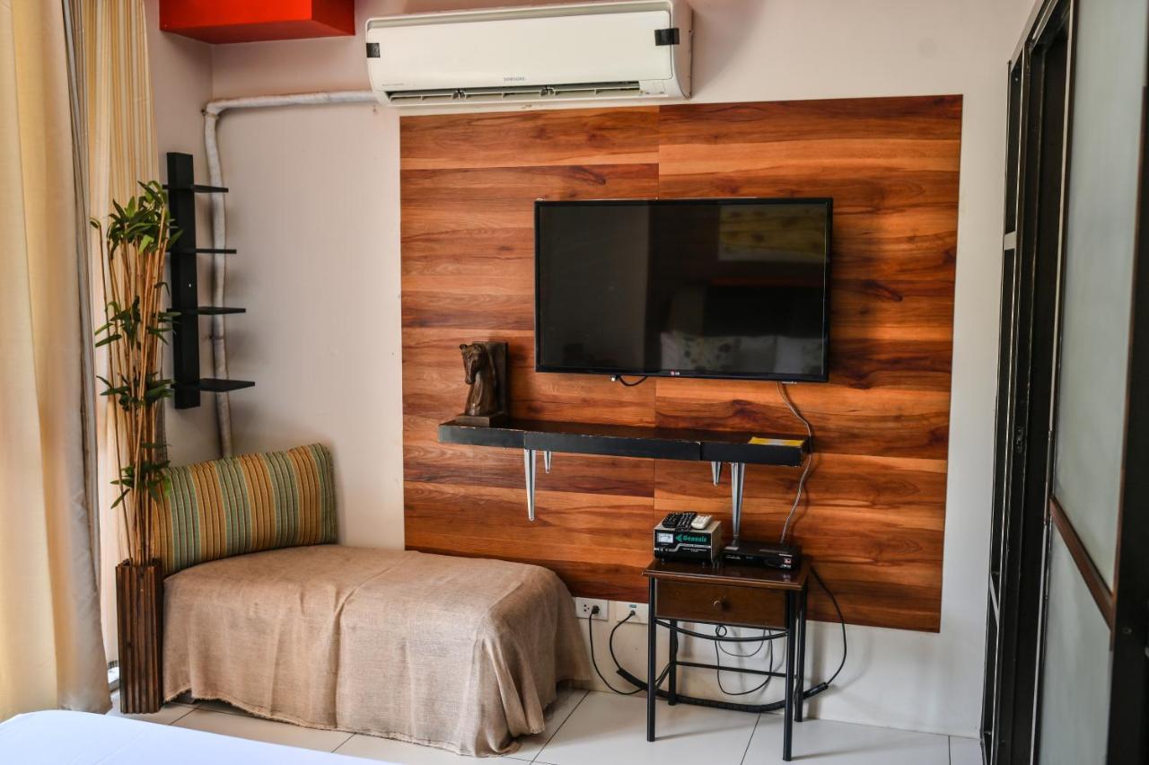 Pico De Loro Hamilo Coast By Beach Homes Nasugbu Kültér fotó