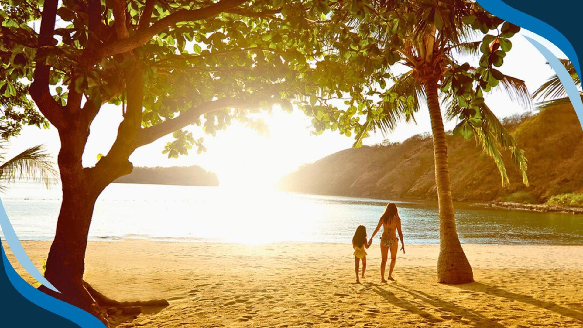 Pico De Loro Hamilo Coast By Beach Homes Nasugbu Kültér fotó