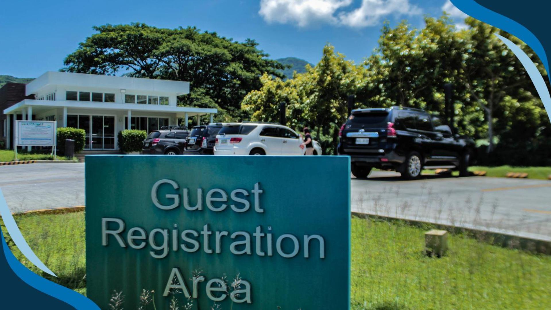 Pico De Loro Hamilo Coast By Beach Homes Nasugbu Kültér fotó