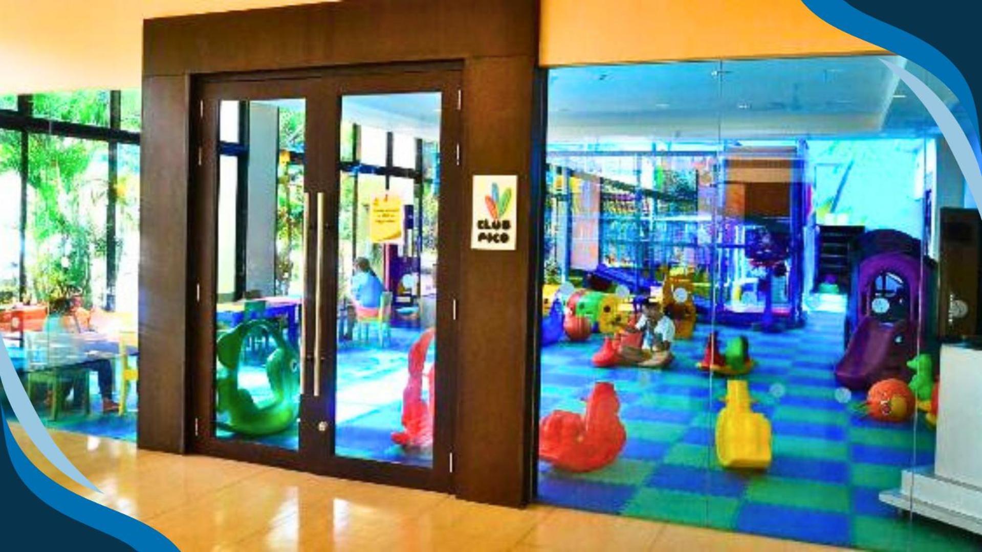 Pico De Loro Hamilo Coast By Beach Homes Nasugbu Kültér fotó