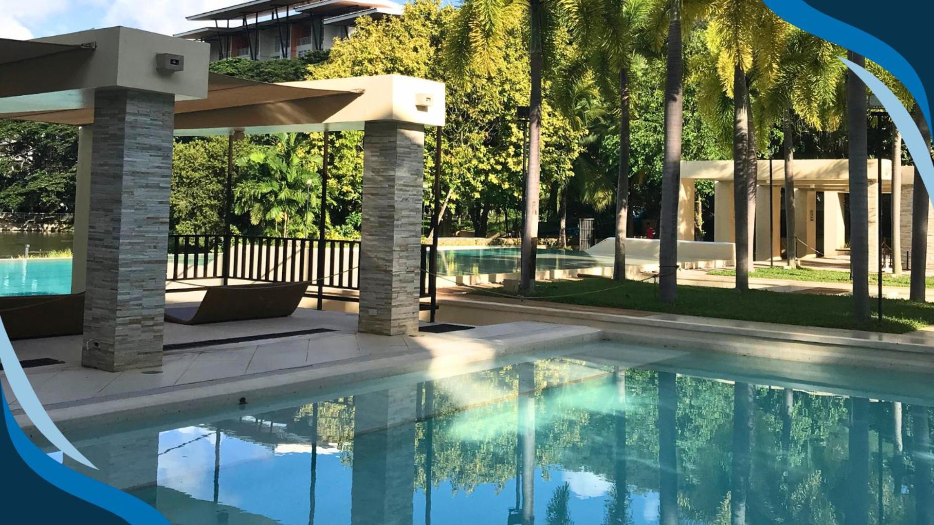 Pico De Loro Hamilo Coast By Beach Homes Nasugbu Kültér fotó
