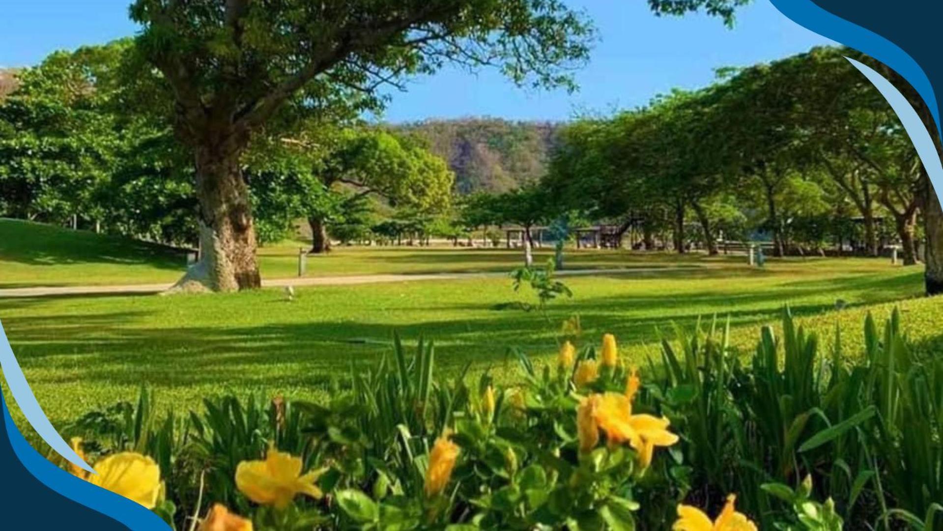 Pico De Loro Hamilo Coast By Beach Homes Nasugbu Kültér fotó