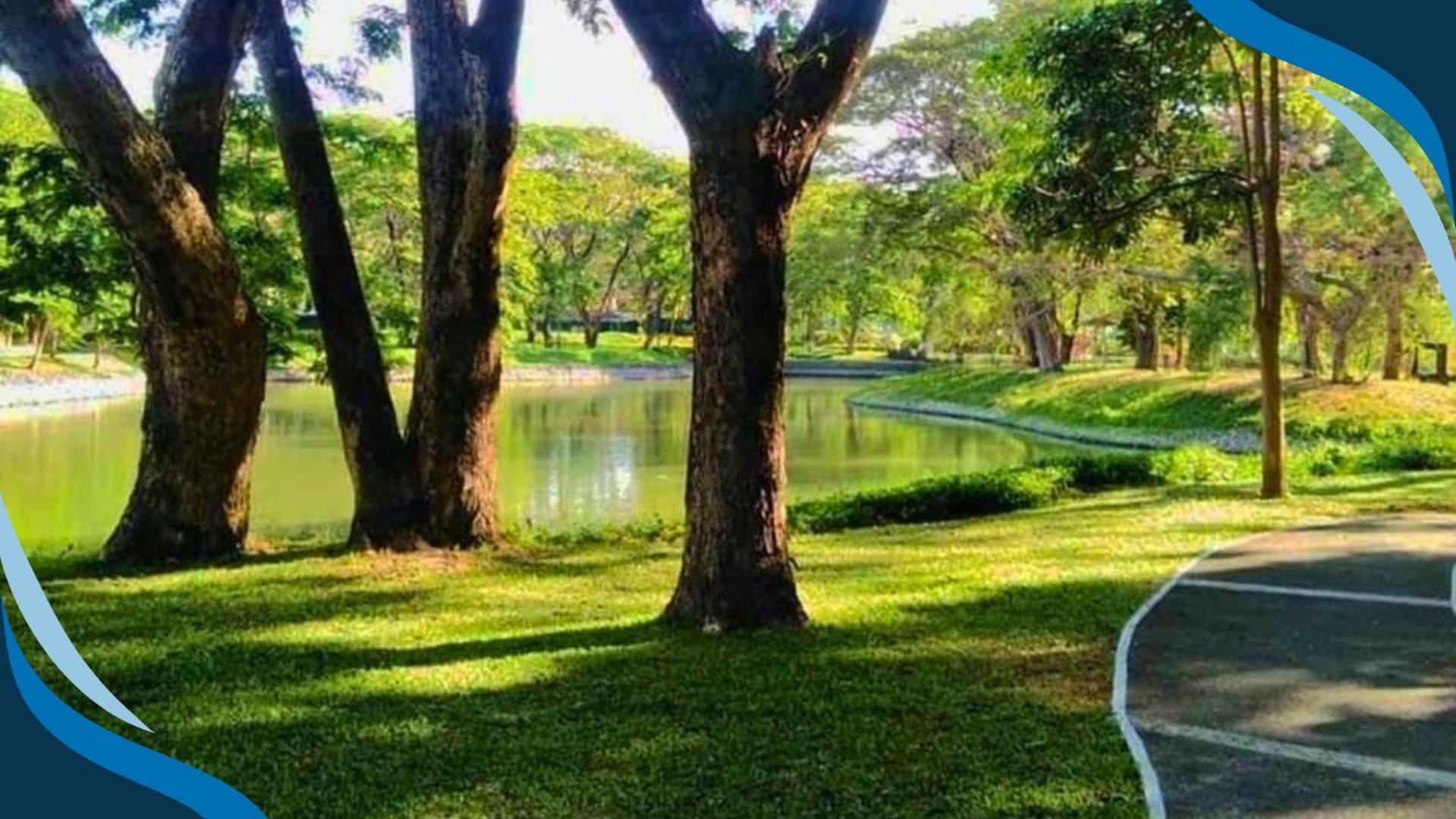 Pico De Loro Hamilo Coast By Beach Homes Nasugbu Kültér fotó