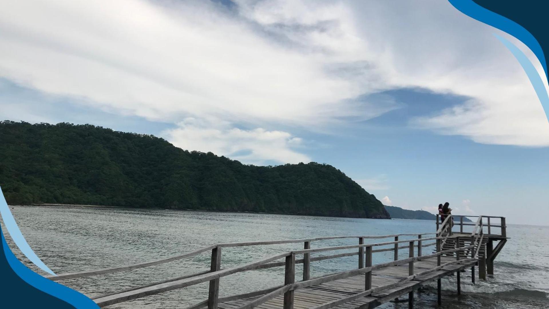 Pico De Loro Hamilo Coast By Beach Homes Nasugbu Kültér fotó