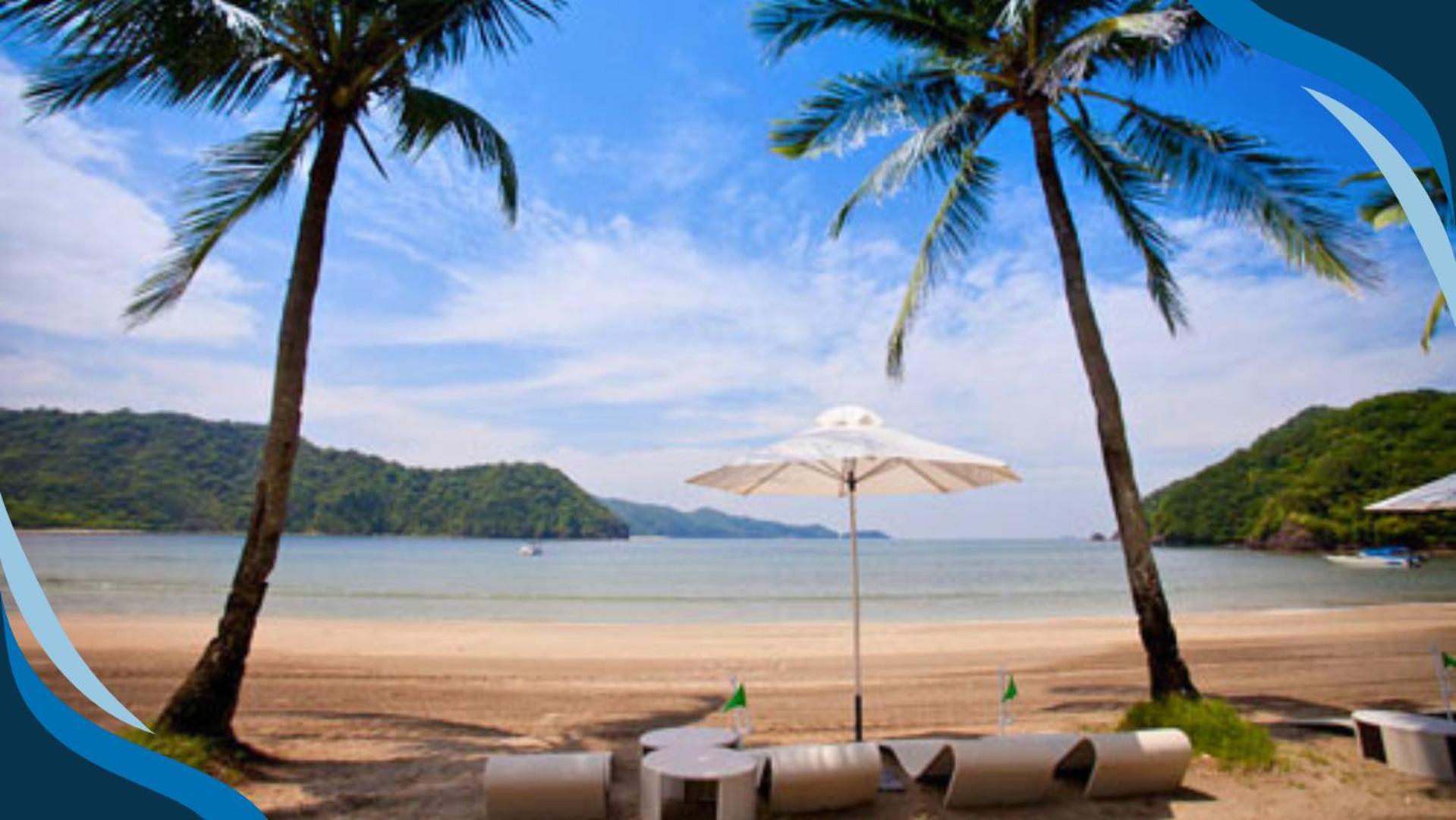 Pico De Loro Hamilo Coast By Beach Homes Nasugbu Kültér fotó