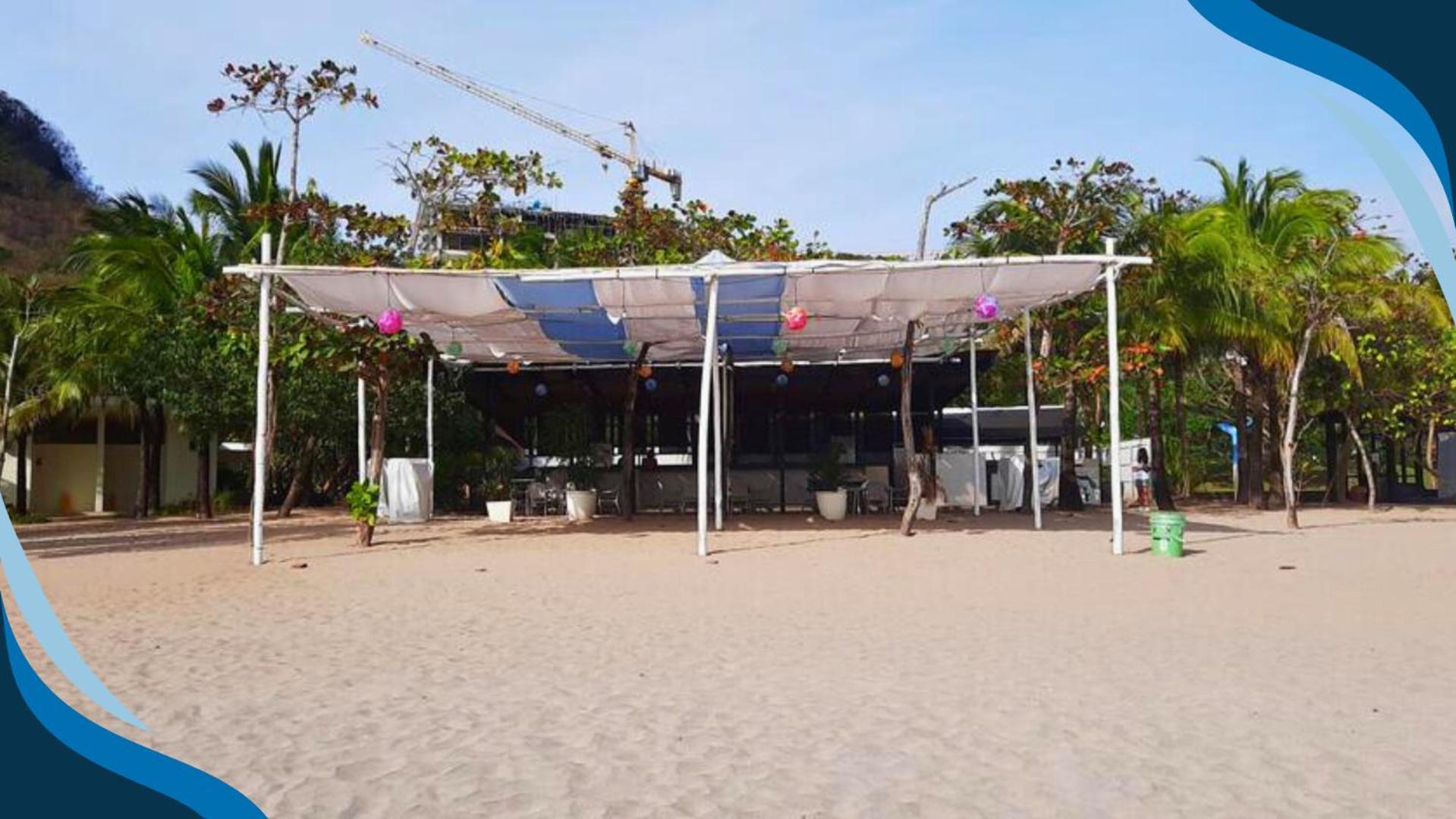 Pico De Loro Hamilo Coast By Beach Homes Nasugbu Kültér fotó