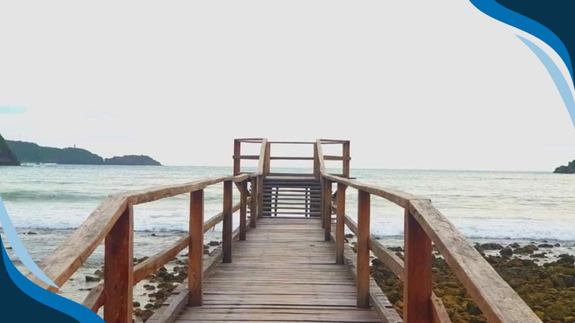 Pico De Loro Hamilo Coast By Beach Homes Nasugbu Kültér fotó