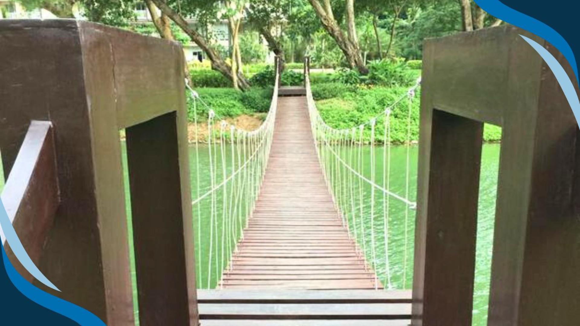 Pico De Loro Hamilo Coast By Beach Homes Nasugbu Kültér fotó